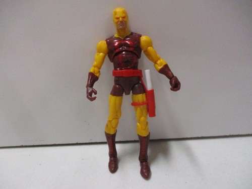 Marvel legends first - marvel,