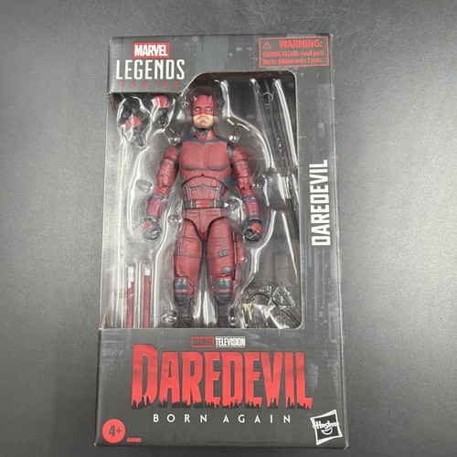 Hasbro marvel legends - hasbro,