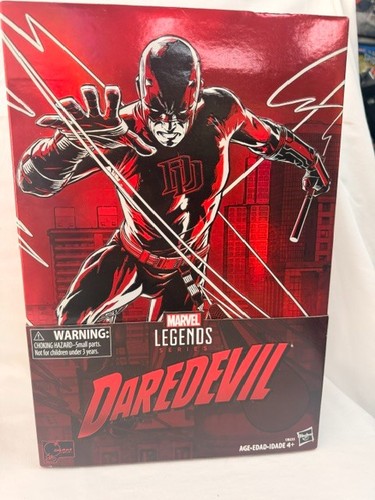 Marvel legends sdcc 2017 - marvel,