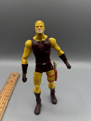 Marvel legends nemesis - legends,