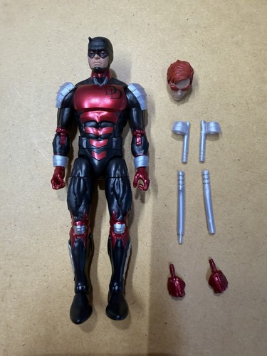 Marvel retro collection - retro,