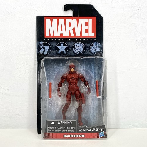 Marvel universe action - marvel,