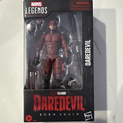 2026 hasbro marvel legends - 🔥2026,