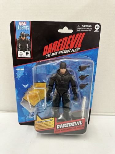 Marvel legends comic - marvel,