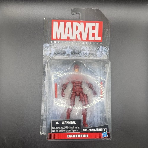 Marvel universe daredevil - marvel,